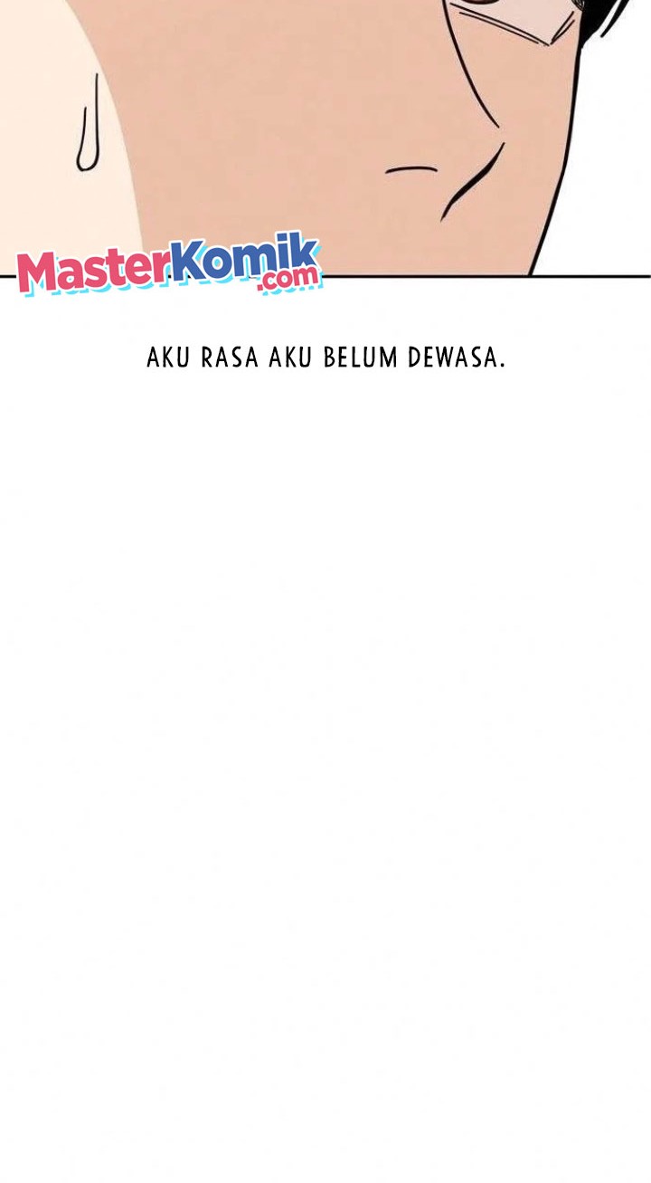 Match Made in Heaven by Chance Chapter 16 Gambar 69