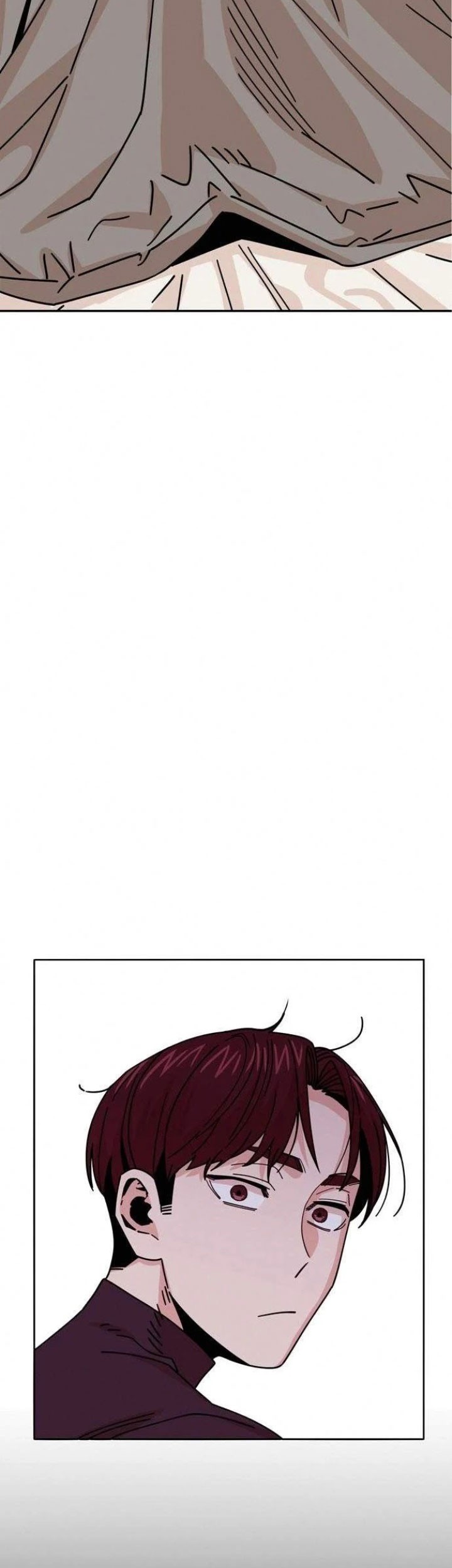 Match Made in Heaven by Chance Chapter 16 Gambar 46