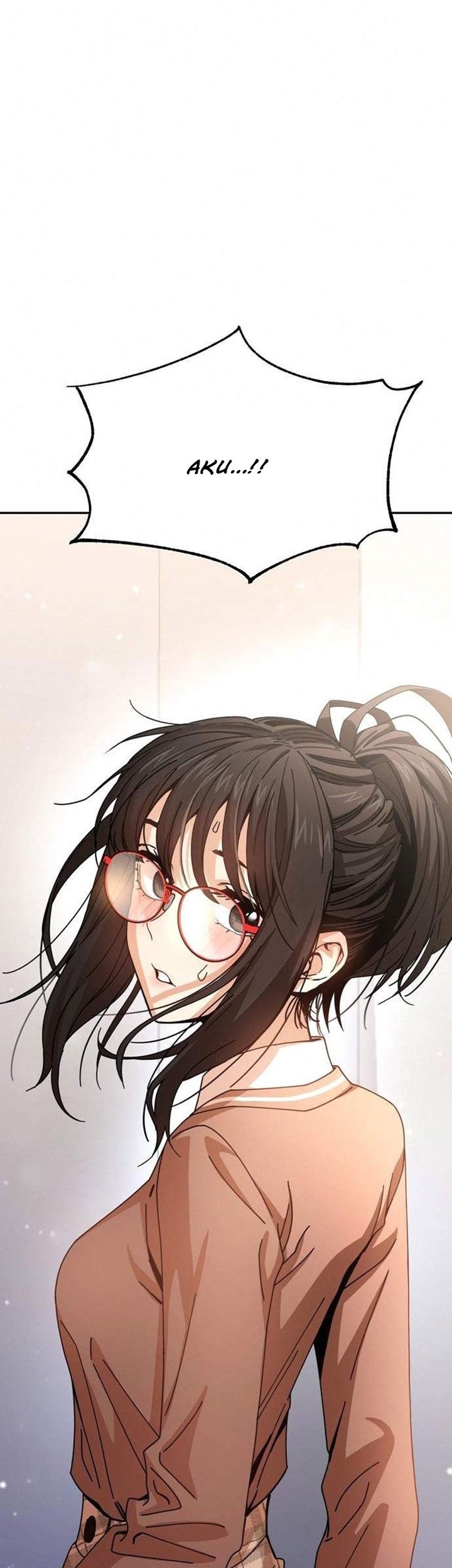 Match Made in Heaven by Chance Chapter 16 Gambar 77