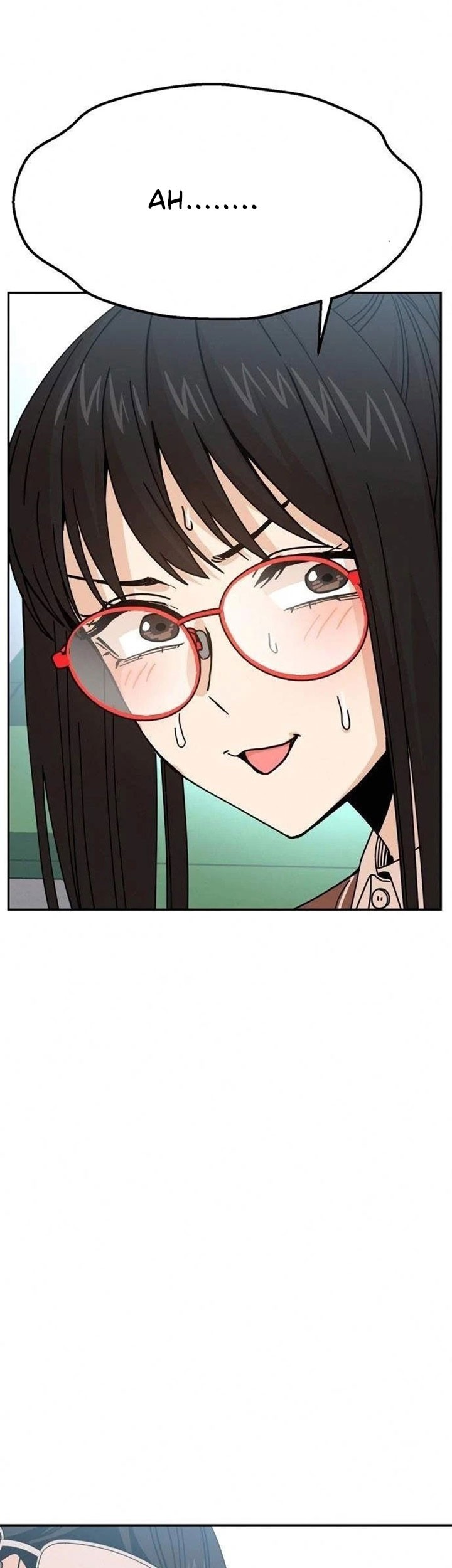 Match Made in Heaven by Chance Chapter 16 Gambar 16