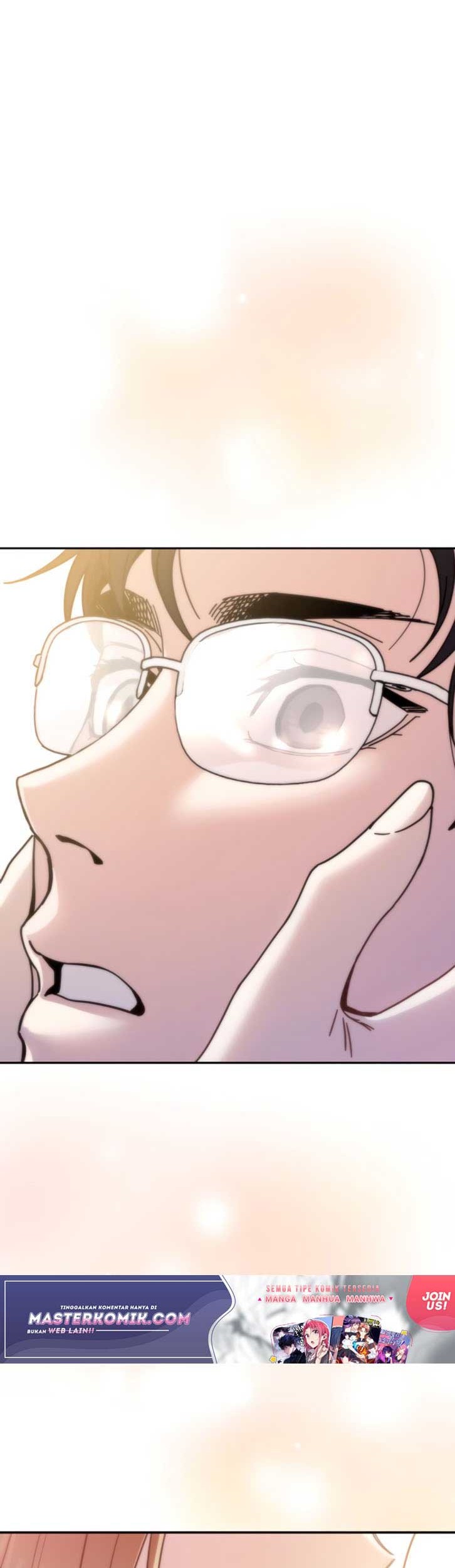 Match Made in Heaven by Chance Chapter 15 Gambar 60