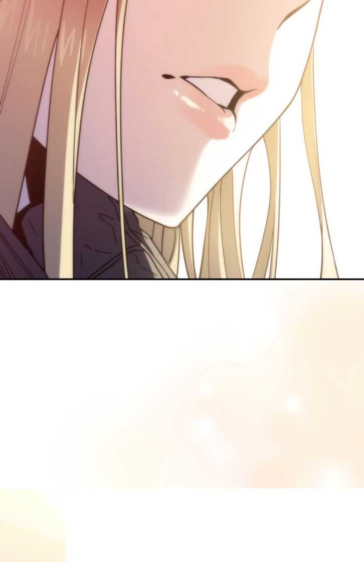 Match Made in Heaven by Chance Chapter 15 Gambar 61