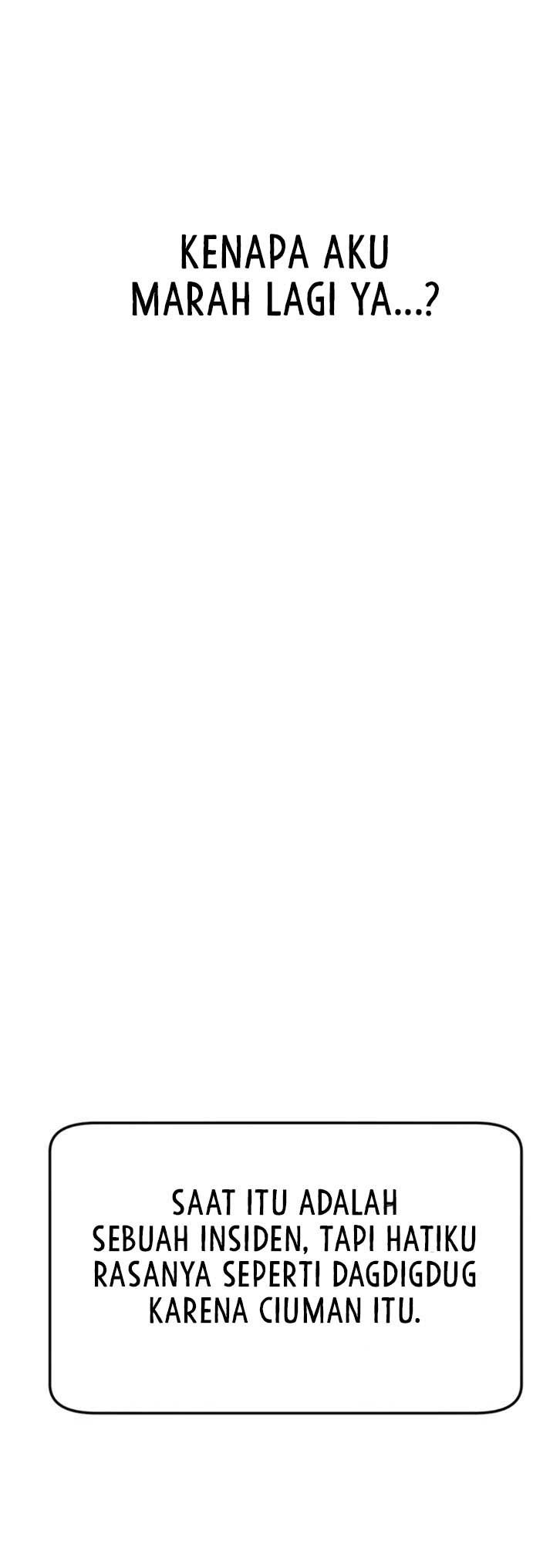 Match Made in Heaven by Chance Chapter 15 Gambar 25