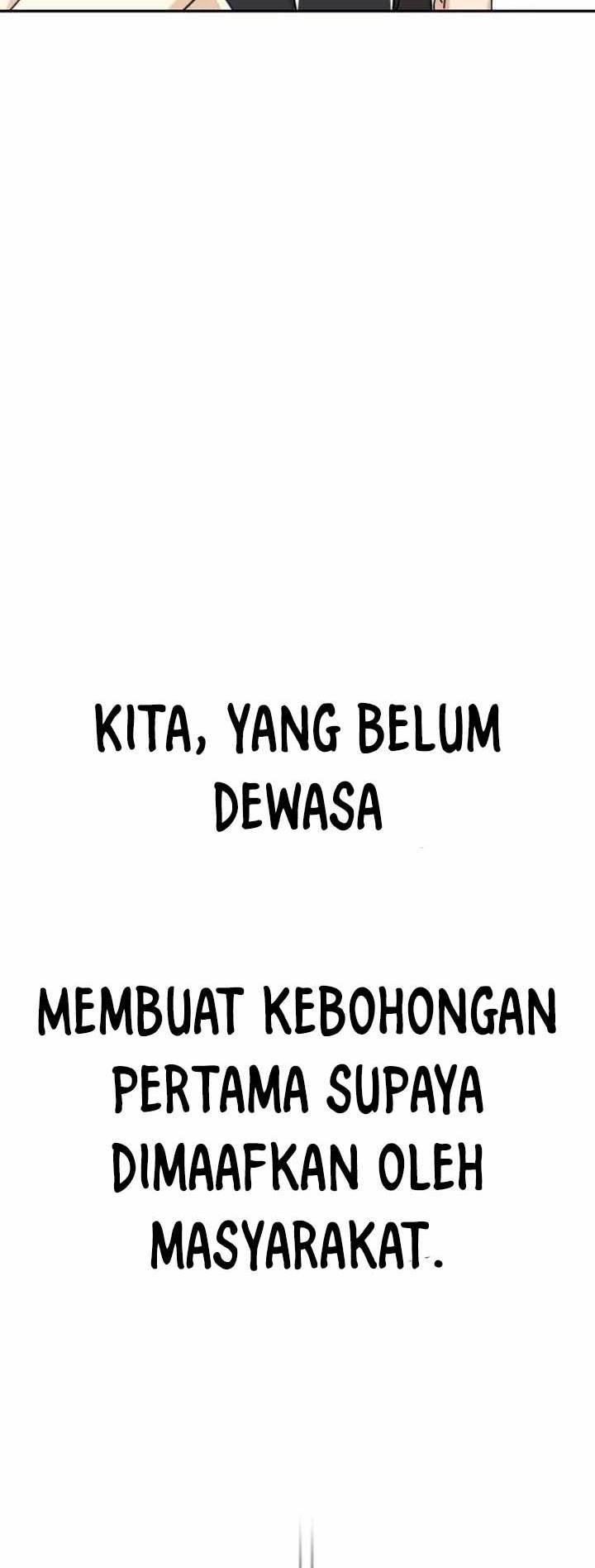 Match Made in Heaven by Chance Chapter 04 Gambar 60