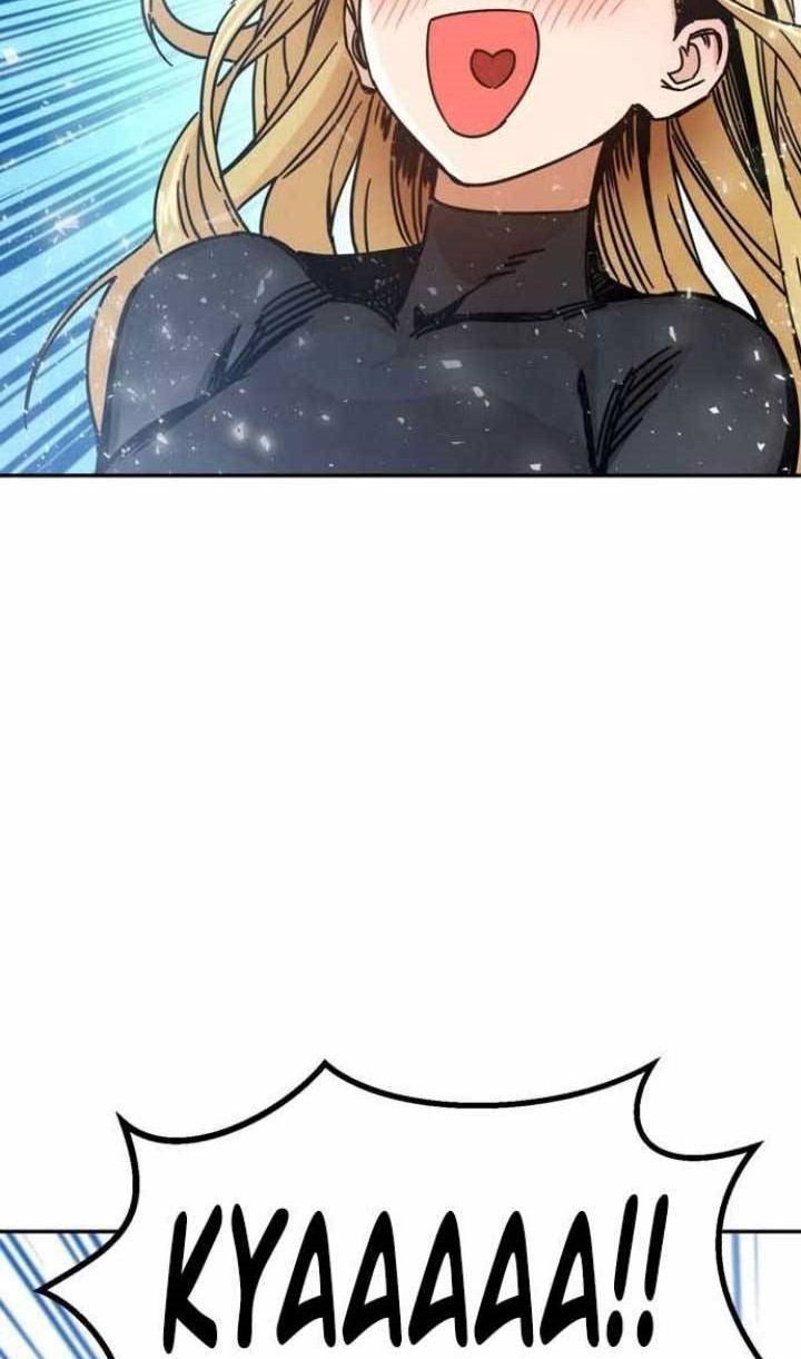 Match Made in Heaven by Chance Chapter 03 Gambar 29