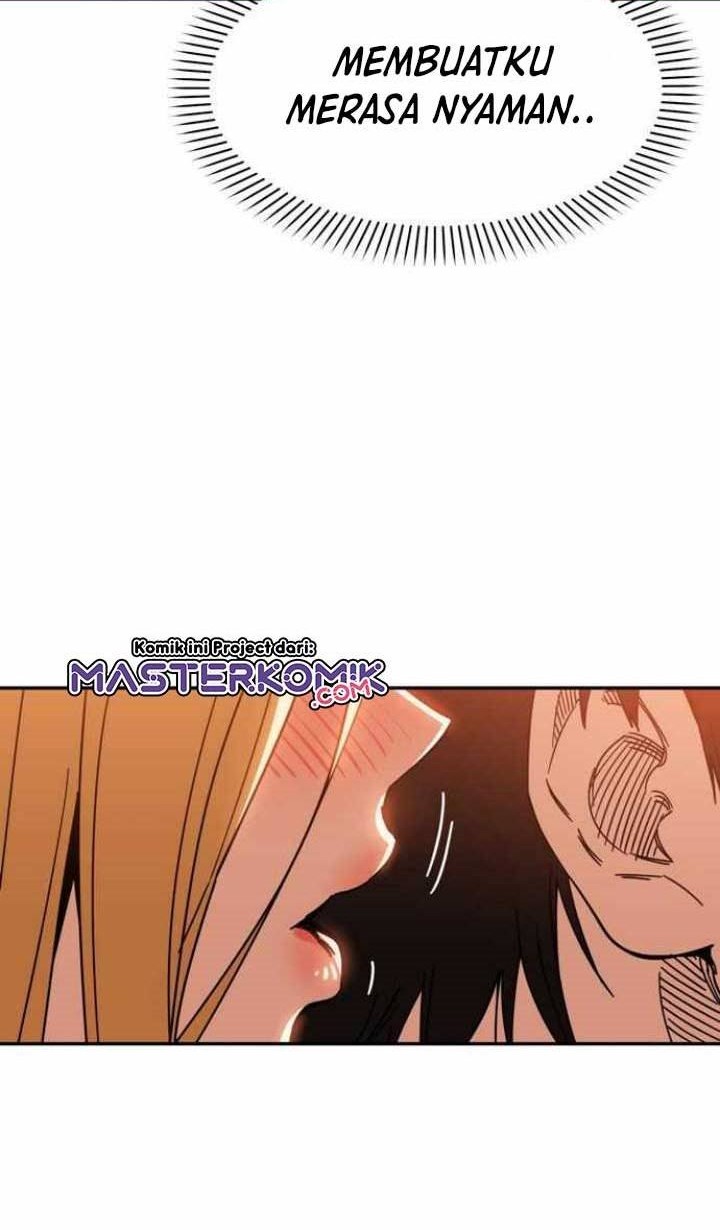 Match Made in Heaven by Chance Chapter 03 Gambar 49