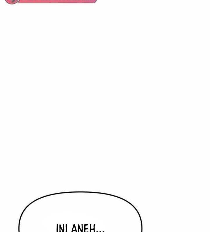 Match Made in Heaven by Chance Chapter 03 Gambar 57