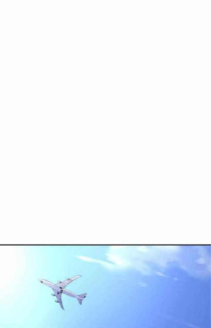 Match Made in Heaven by Chance Chapter 03 Gambar 71