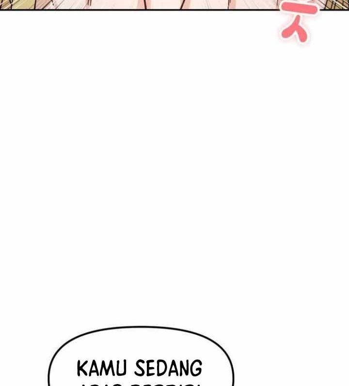 Match Made in Heaven by Chance Chapter 03 Gambar 61