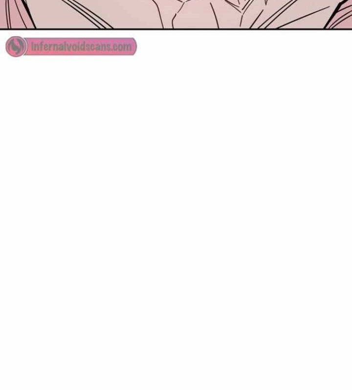 Match Made in Heaven by Chance Chapter 03 Gambar 65