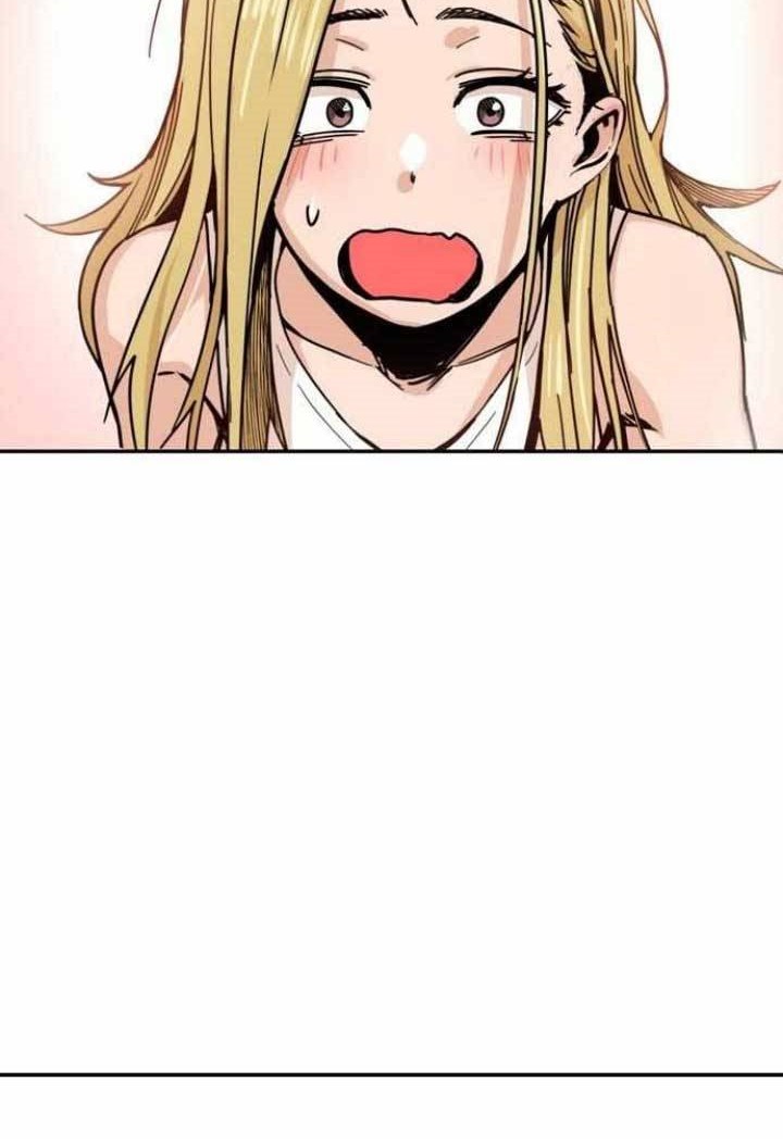 Match Made in Heaven by Chance Chapter 03 Gambar 5