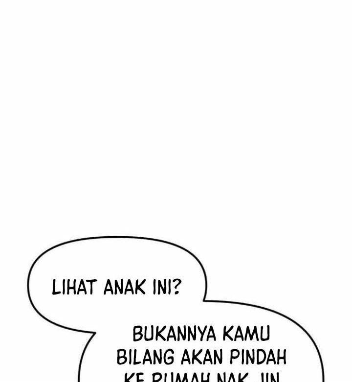 Match Made in Heaven by Chance Chapter 03 Gambar 78