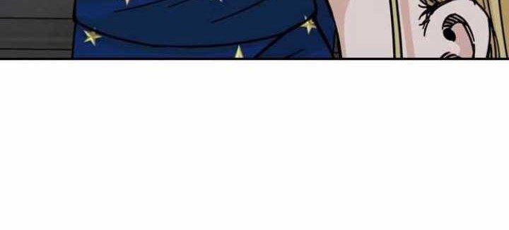 Match Made in Heaven by Chance Chapter 02 Gambar 37