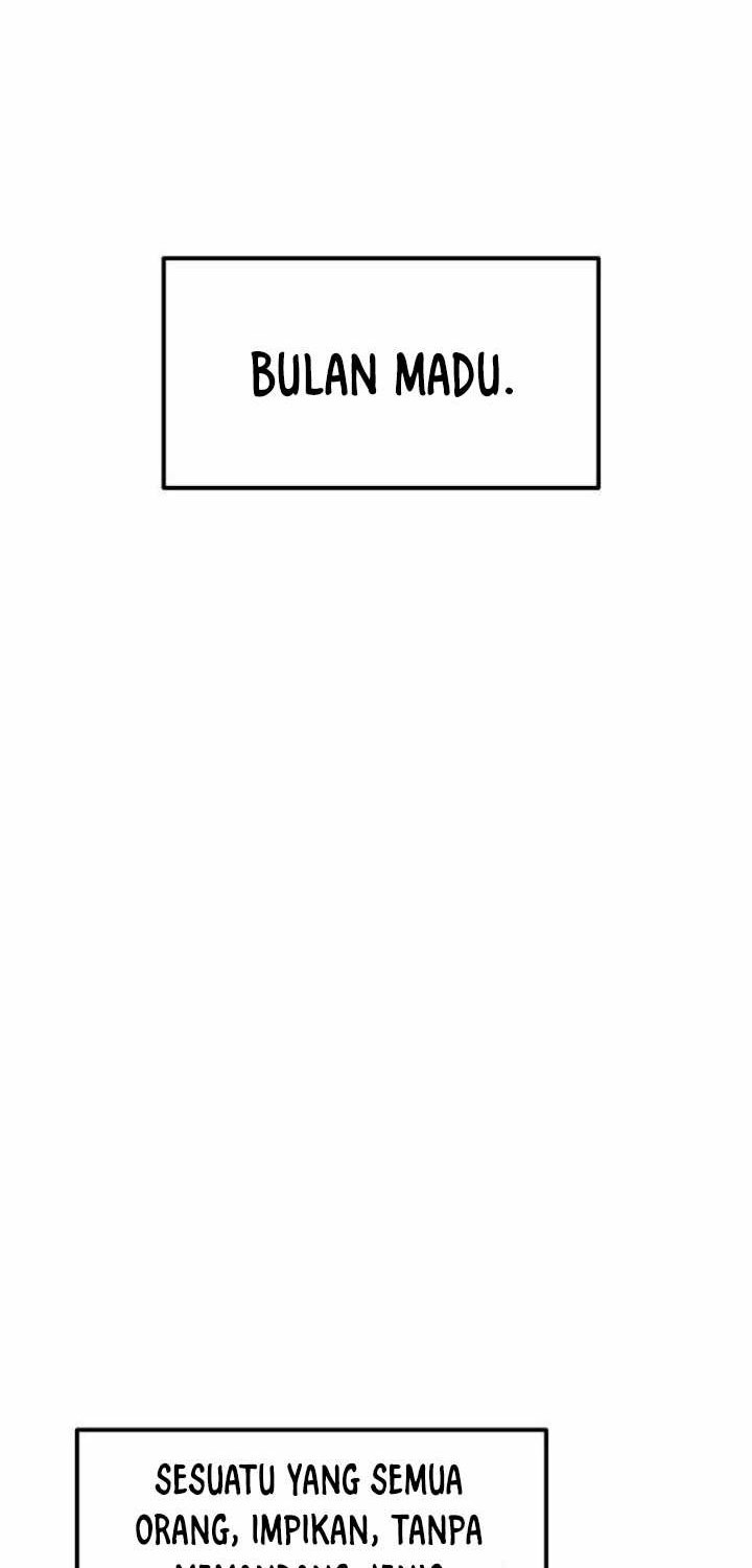 Match Made in Heaven by Chance Chapter 02 Gambar 46