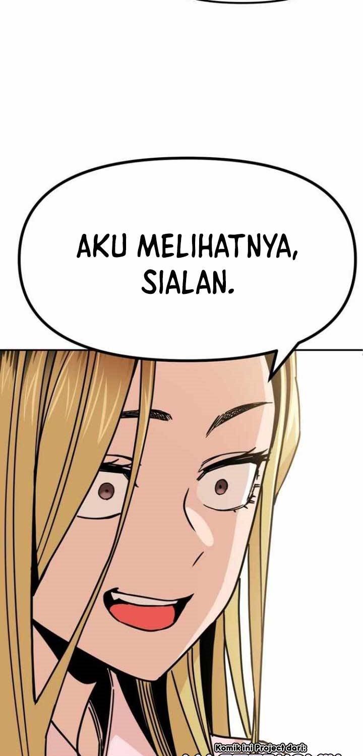 Match Made in Heaven by Chance Chapter 02 Gambar 60