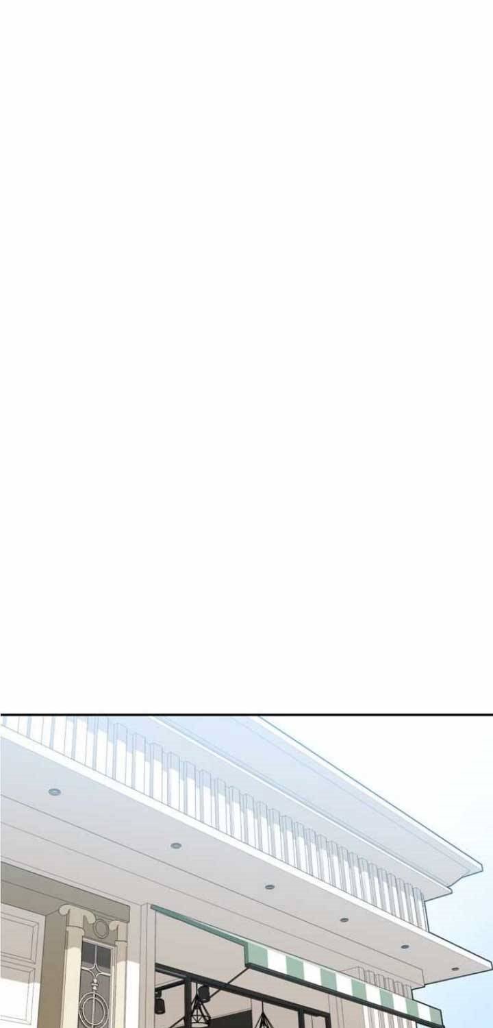 Match Made in Heaven by Chance Chapter 02 Gambar 62