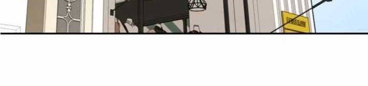 Match Made in Heaven by Chance Chapter 02 Gambar 63