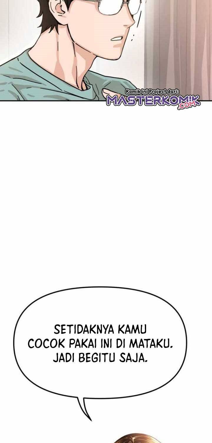 Match Made in Heaven by Chance Chapter 02 Gambar 75