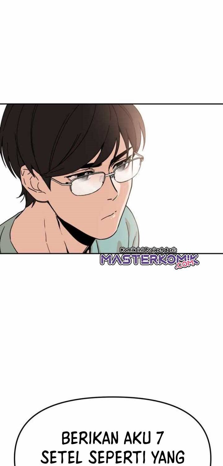 Match Made in Heaven by Chance Chapter 02 Gambar 77