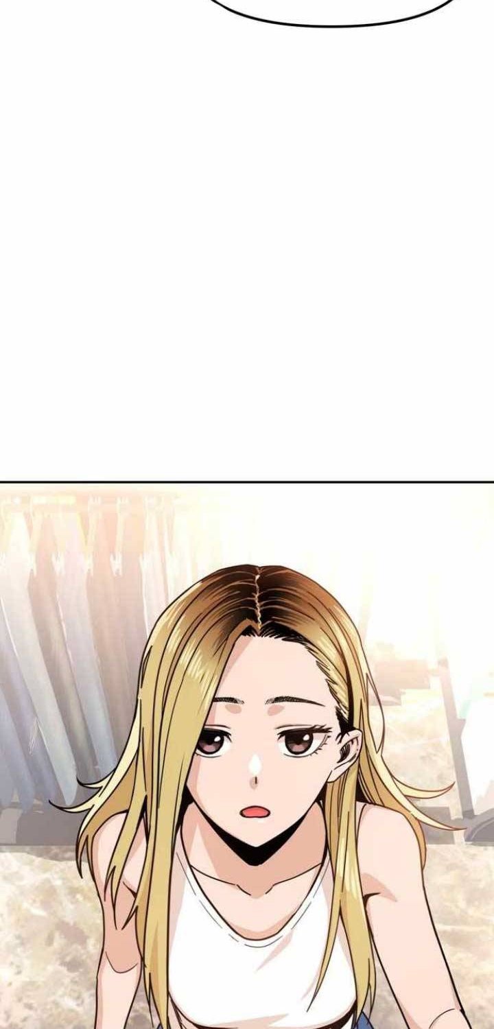 Match Made in Heaven by Chance Chapter 02 Gambar 86