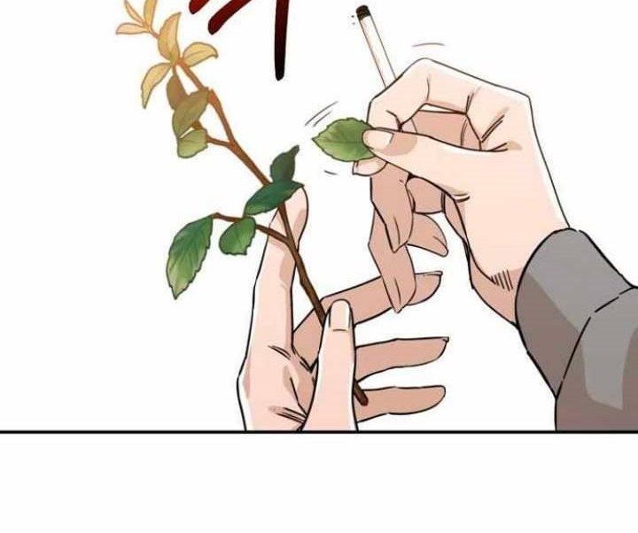 Match Made in Heaven by Chance Chapter 01.1 Gambar 29