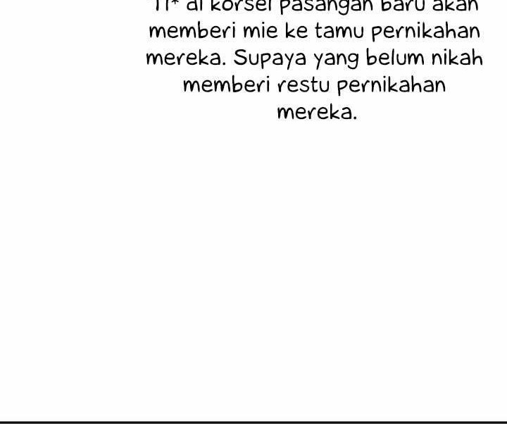 Match Made in Heaven by Chance Chapter 01.1 Gambar 21