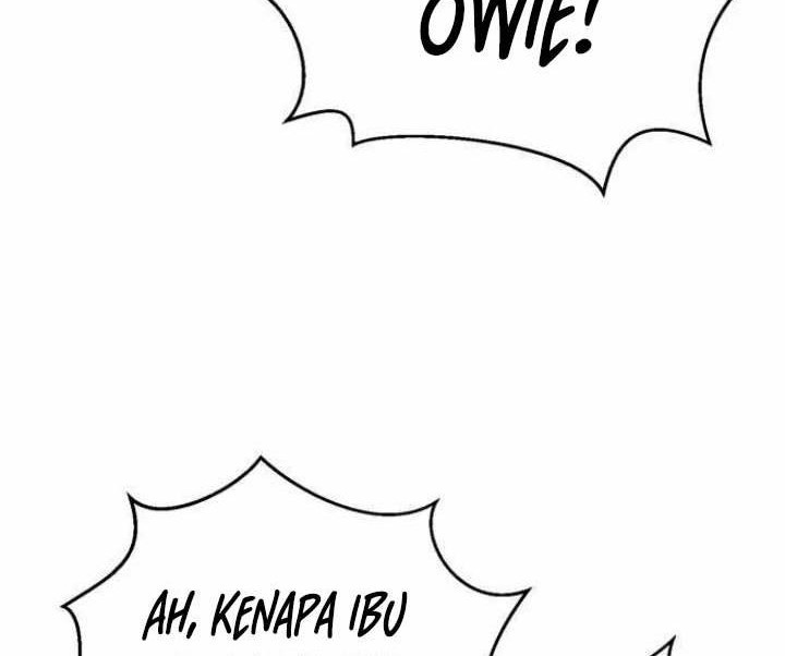 Match Made in Heaven by Chance Chapter 01.1 Gambar 25