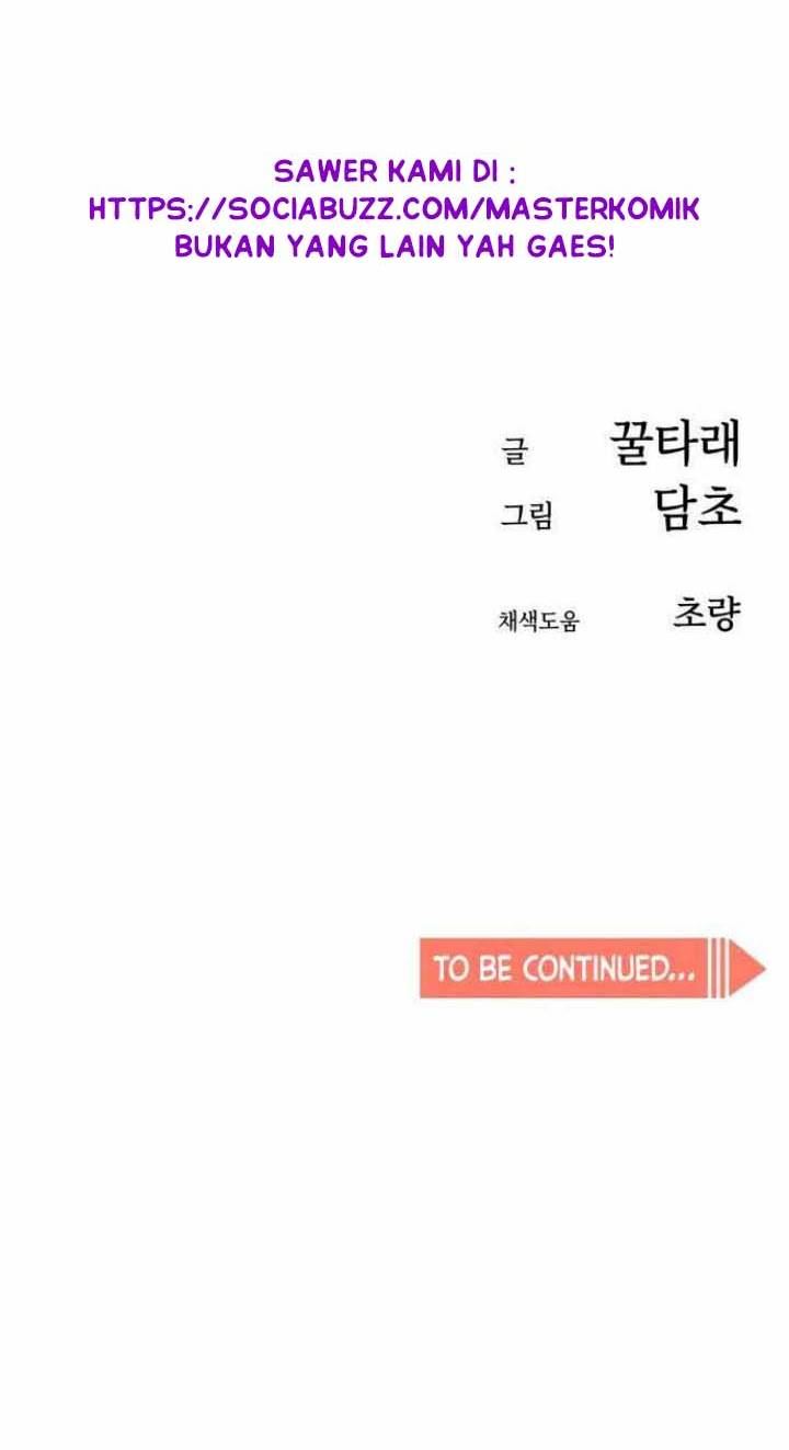 Match Made in Heaven by Chance Chapter 07 Gambar 77