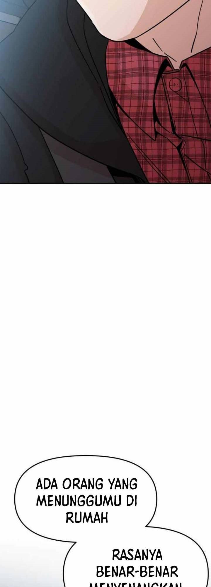 Match Made in Heaven by Chance Chapter 06 Gambar 12