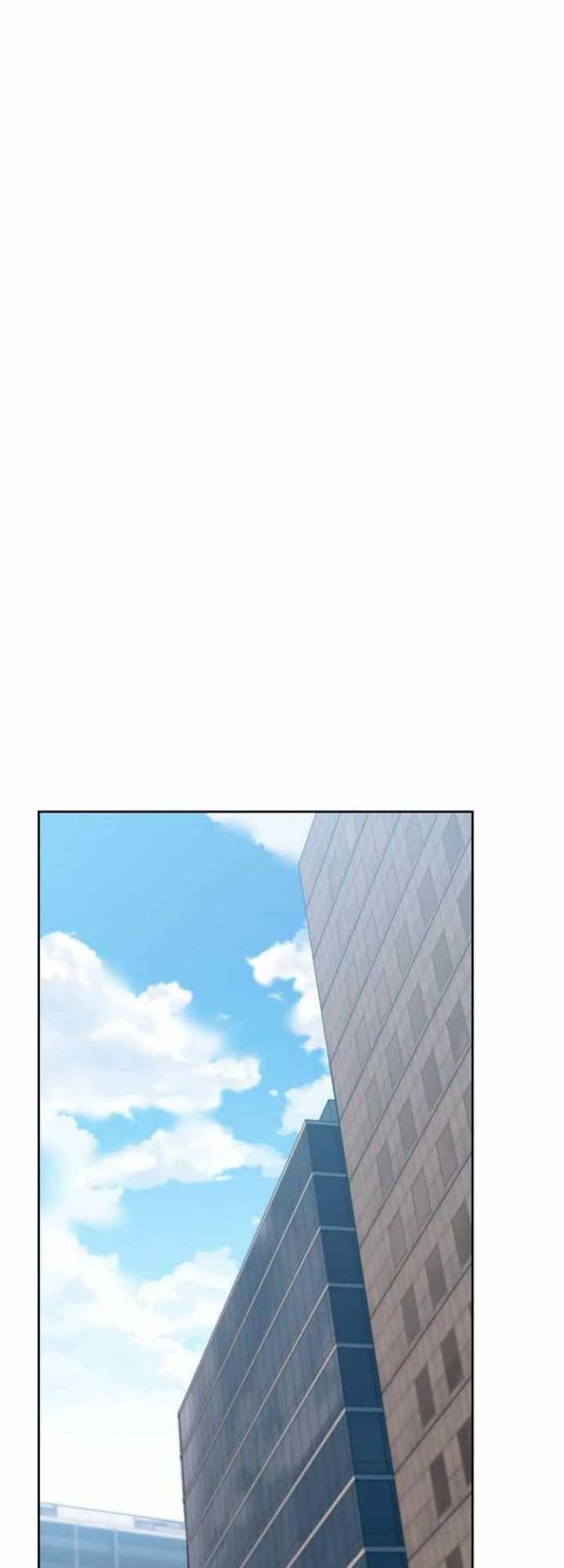 Match Made in Heaven by Chance Chapter 06 Gambar 22