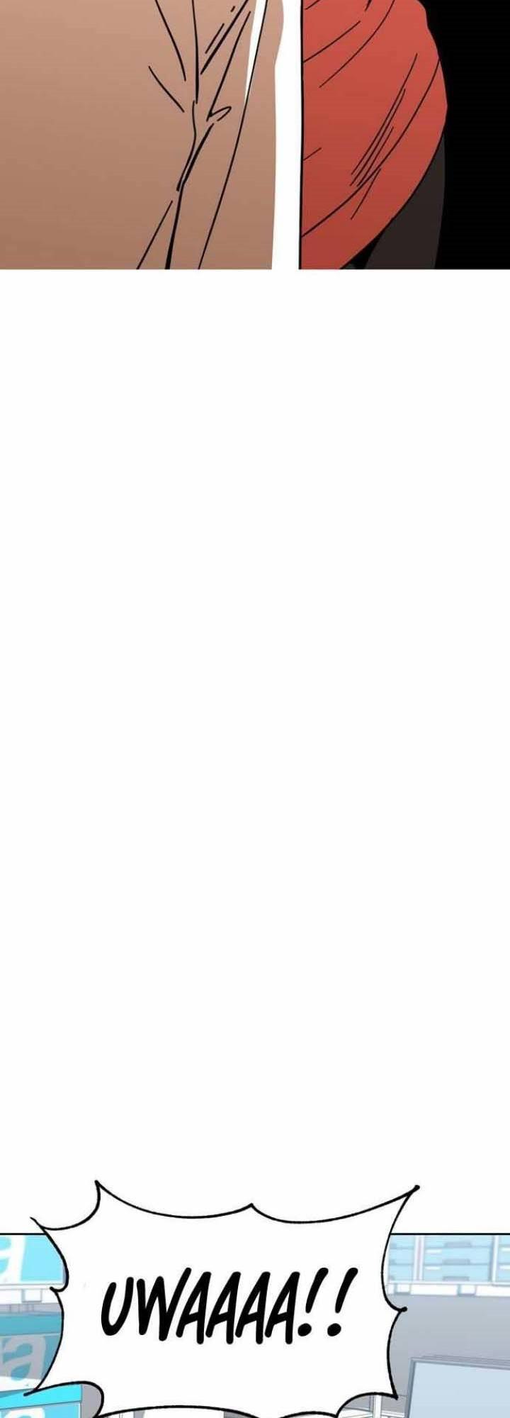 Match Made in Heaven by Chance Chapter 06 Gambar 30