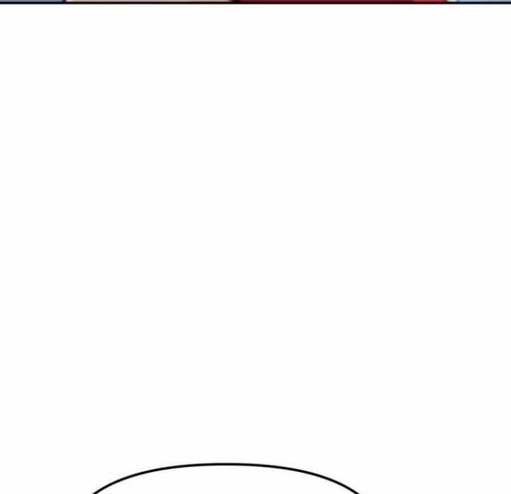 Match Made in Heaven by Chance Chapter 05 Gambar 5