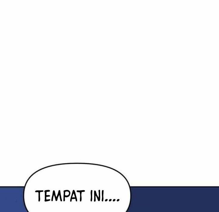Match Made in Heaven by Chance Chapter 05 Gambar 9