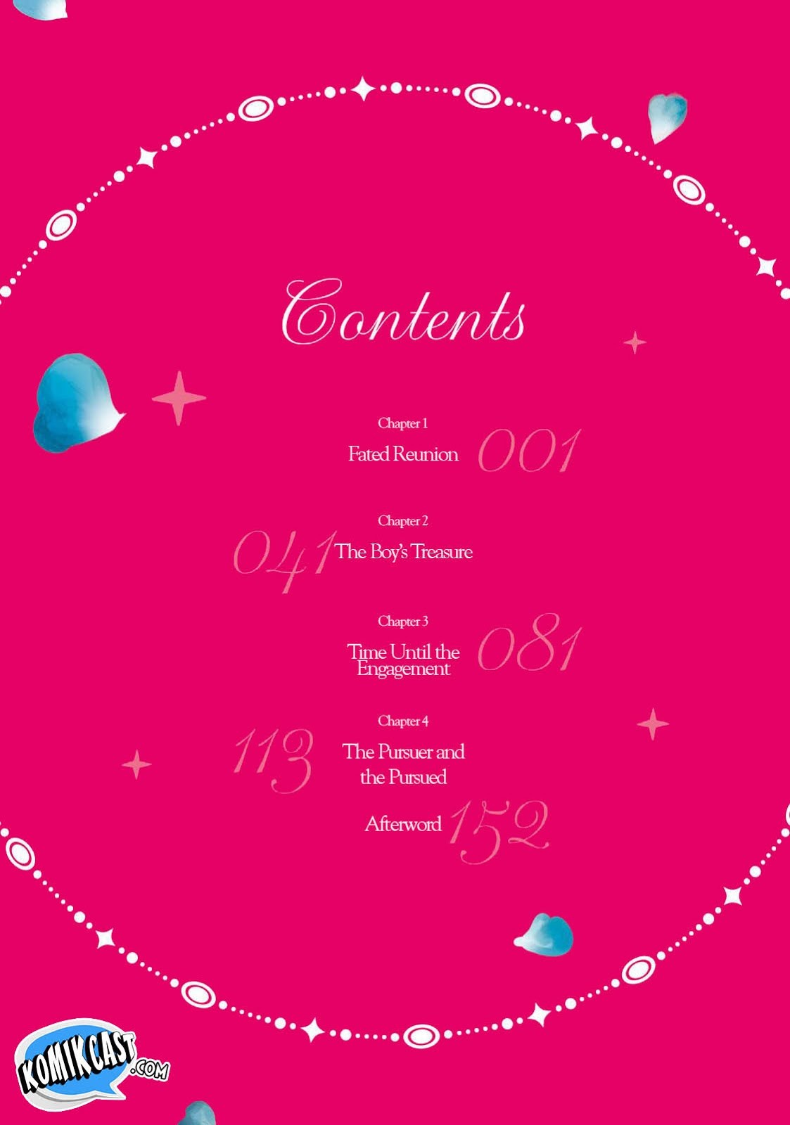 Akuyaku Reijou wa, Shoumin ni Totsugitai!! Chapter 1 Gambar 5