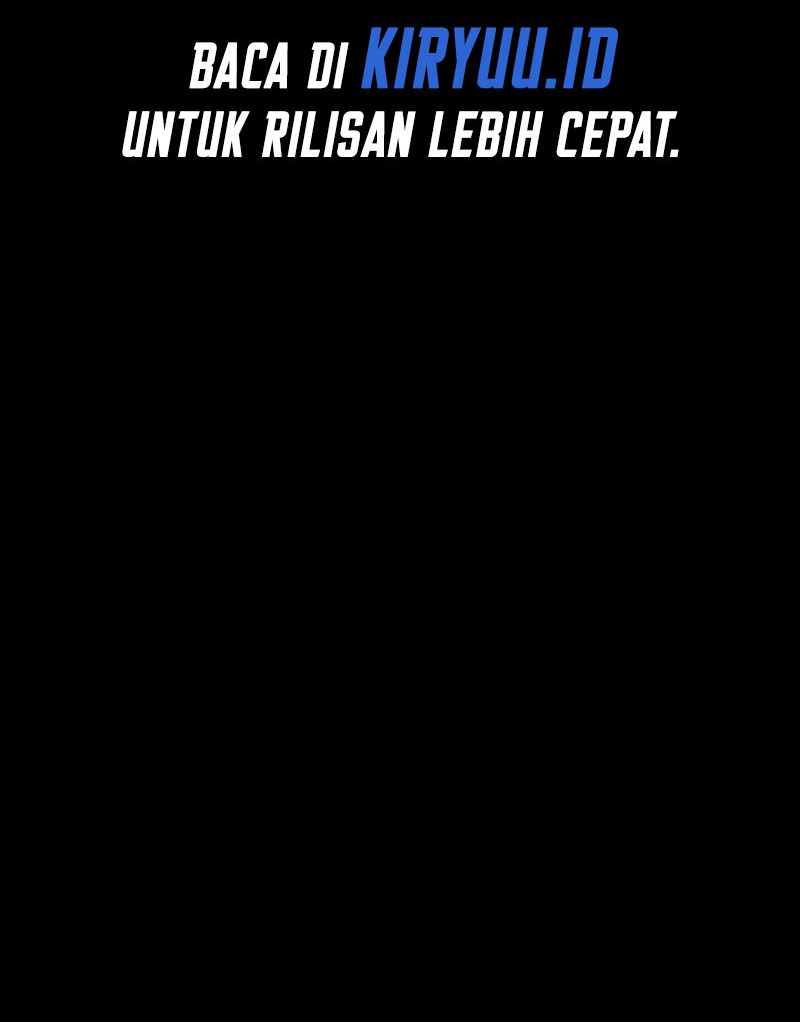 Rise of The Cheat User Chapter 01 Gambar 70