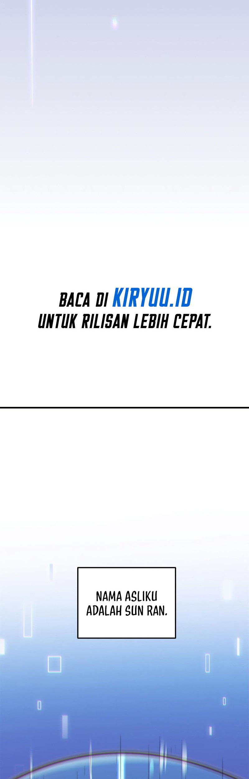 Rise of The Cheat User Chapter 01 Gambar 25