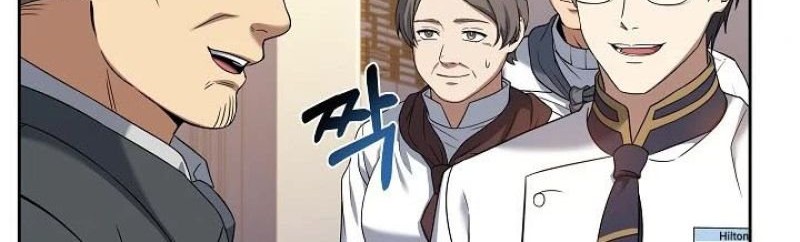 Youngest Chef From the 3rd Rate Hotel Chapter 49 Gambar 51