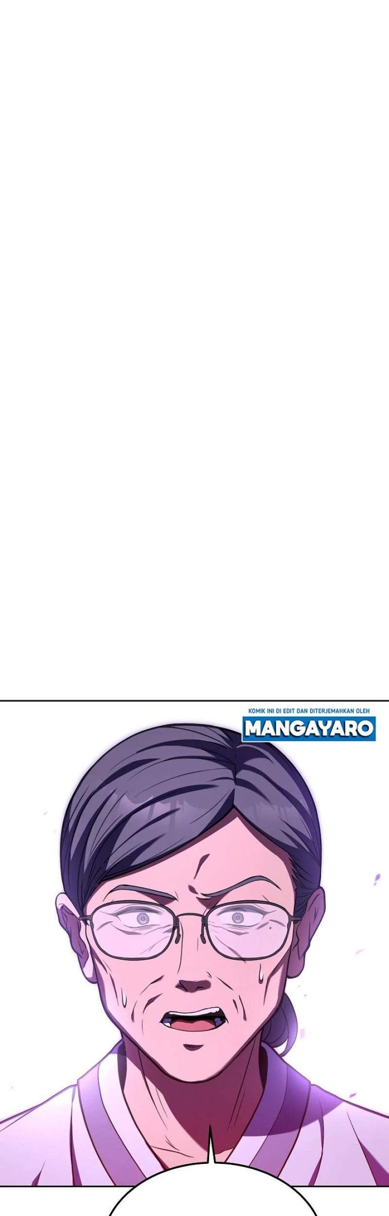 Youngest Chef From the 3rd Rate Hotel Chapter 49 Gambar 55