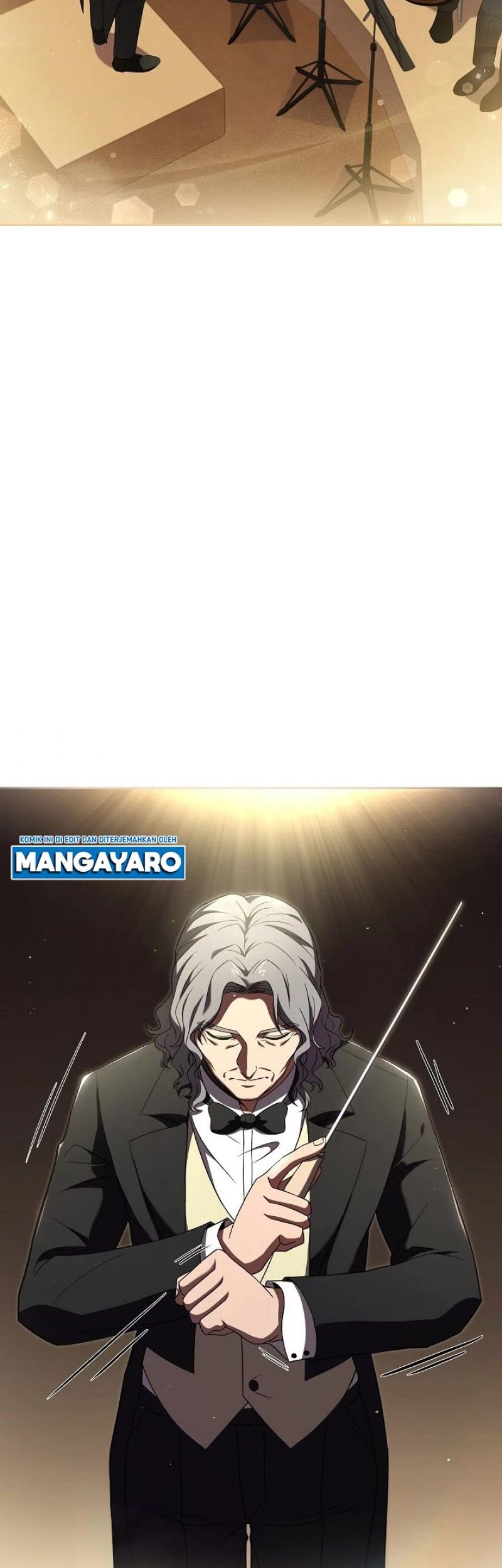 Youngest Chef From the 3rd Rate Hotel Chapter 49 Gambar 4