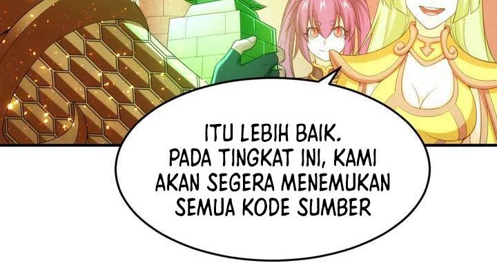 Rich Player Chapter 205 Gambar 5
