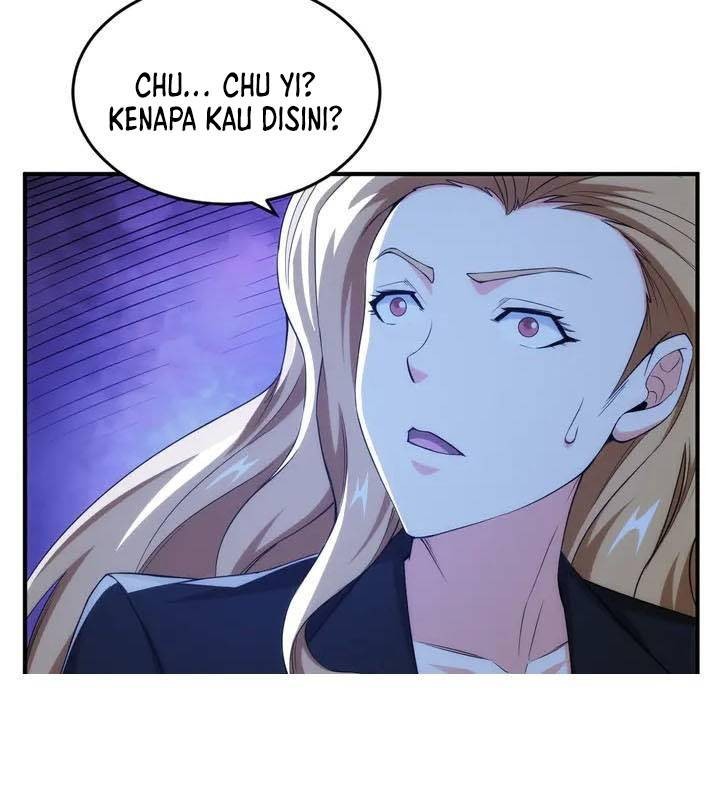 Rich Player Chapter 205 Gambar 21