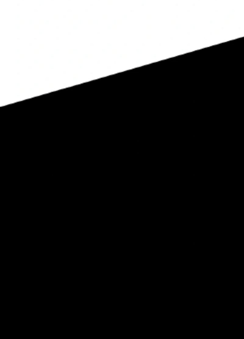 Ashen Oreum Chapter 08 Gambar 46