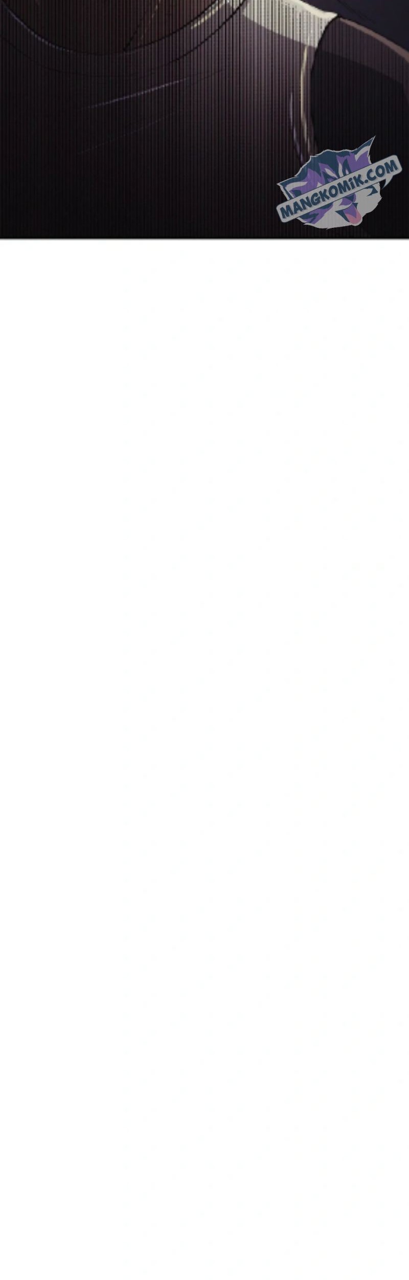 Ashen Oreum Chapter 08 Gambar 23