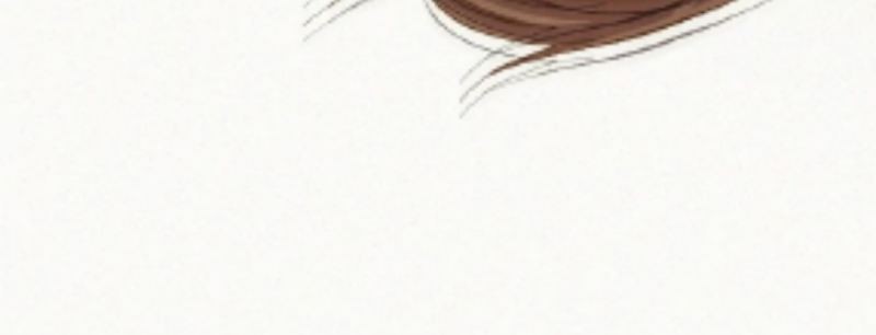 Ashen Oreum Chapter 08 Gambar 36