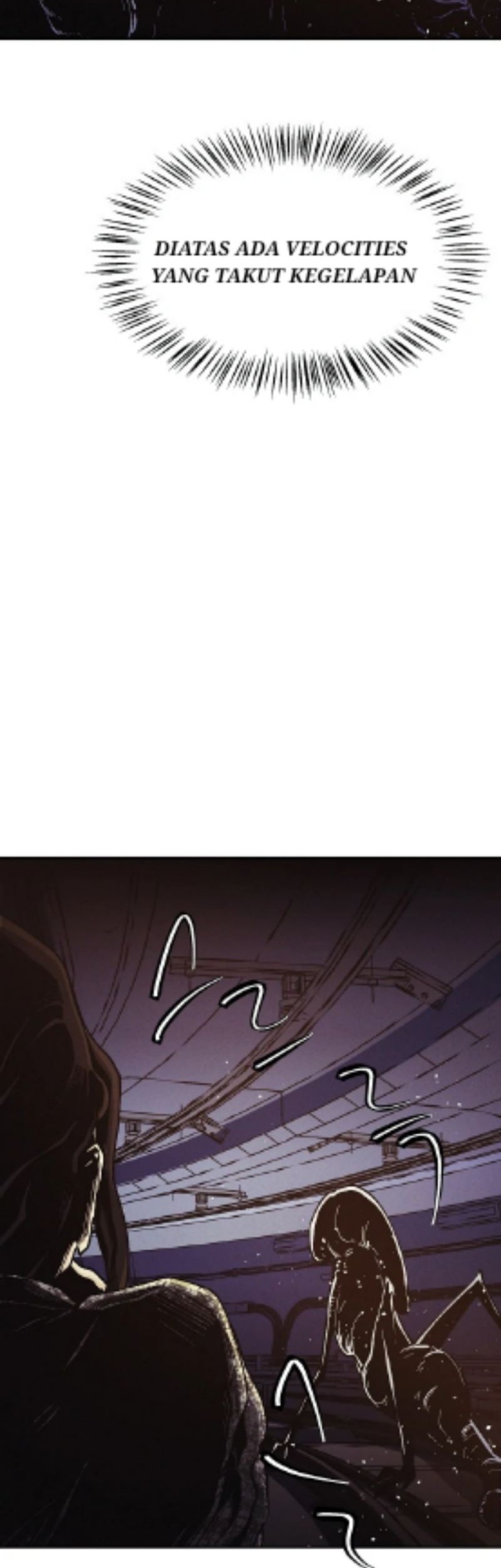 Ashen Oreum Chapter 07 Gambar 50