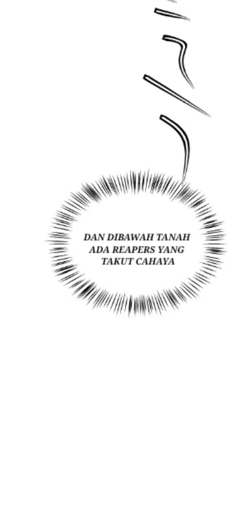 Ashen Oreum Chapter 07 Gambar 51