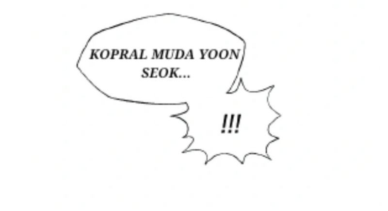 Ashen Oreum Chapter 07 Gambar 26