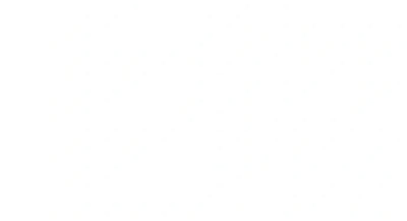 Ashen Oreum Chapter 07 Gambar 41