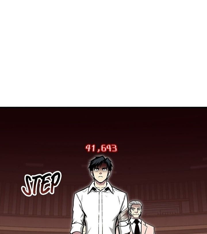 The Earth Savior Selection Chapter 48 Gambar 19