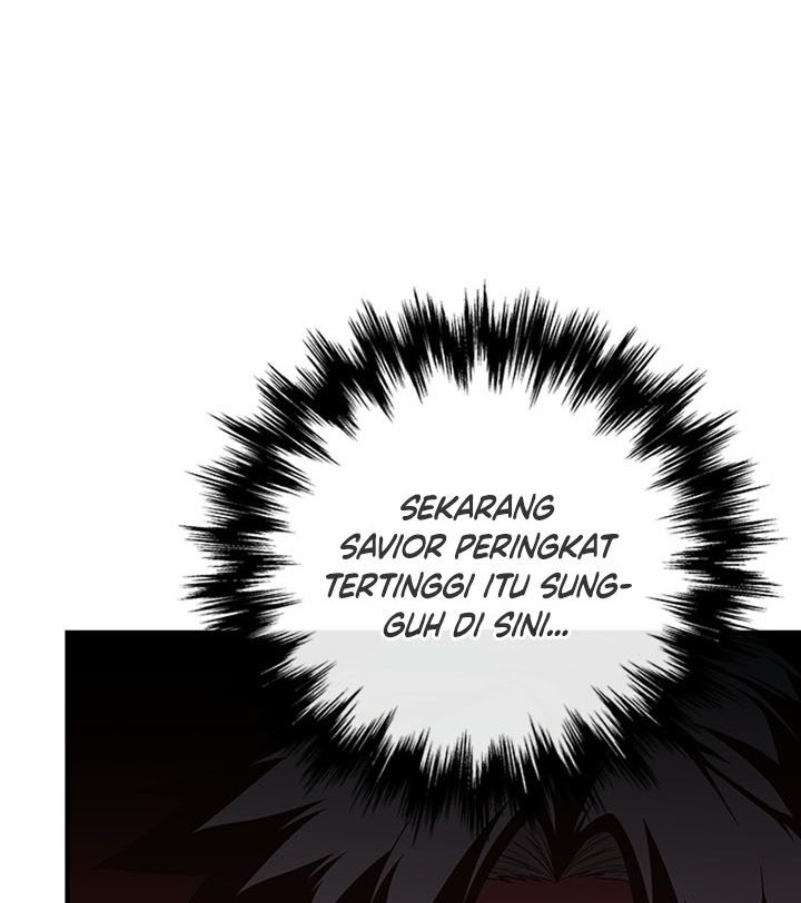 The Earth Savior Selection Chapter 48 Gambar 21